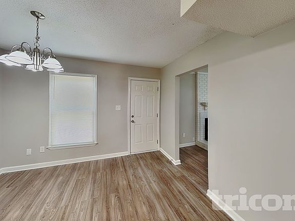 5th image of 9033 Trailhead Ct
