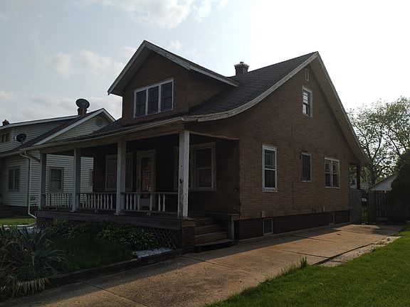 3rd image of 2225 S 6th St