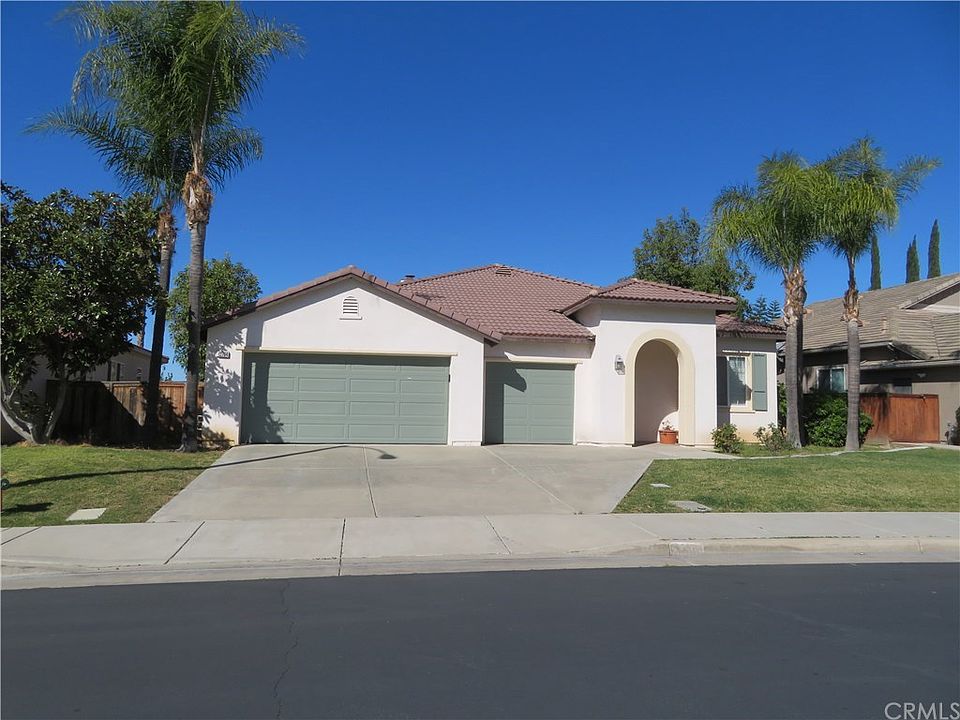 2nd image of 12764 Avocado Way