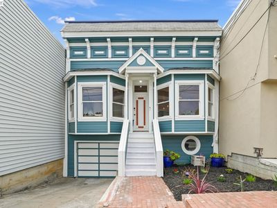 340 Munich St, San Francisco, CA, 94112