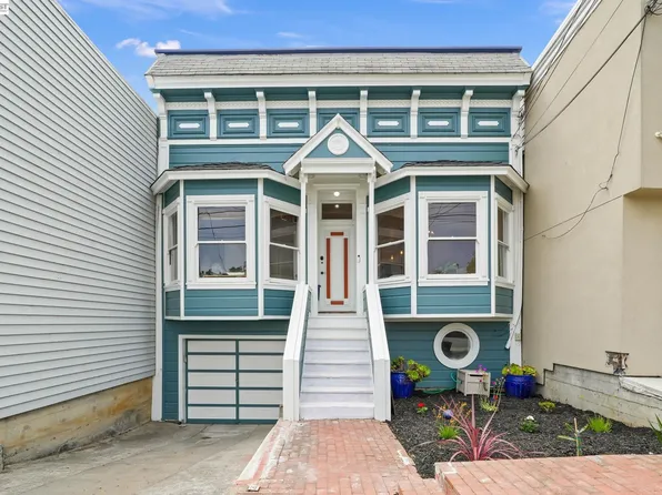340 Munich St, San Francisco, CA 94112