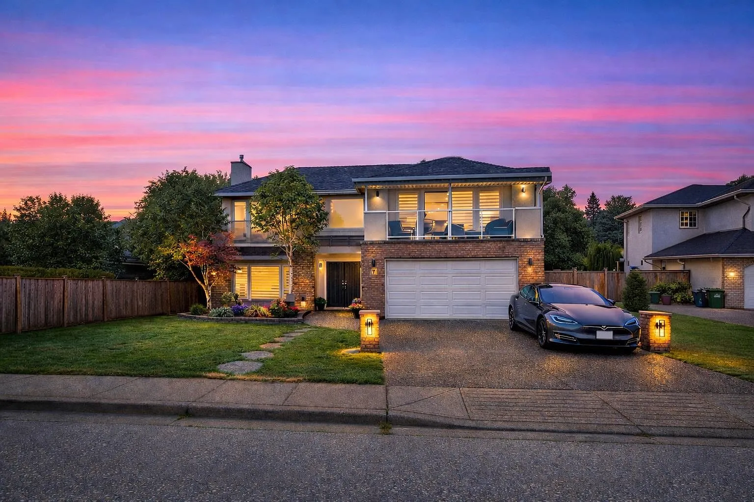 7231 Dampier Ct photo 1