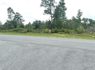 0 SW 27th Cir #4, Ocala, FL 34473