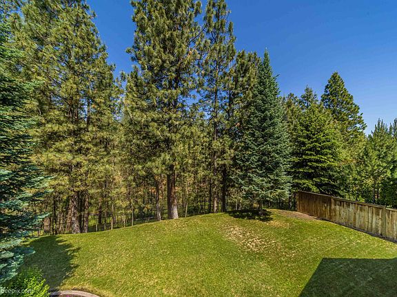 2nd image of 6212 S Latah Hills Ct