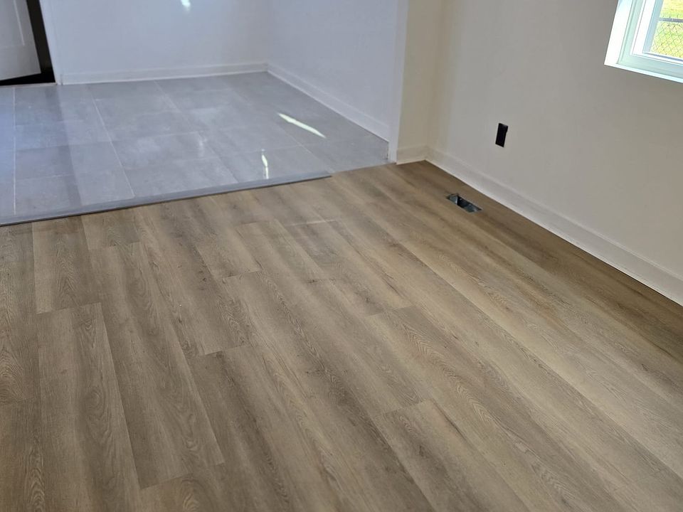 2nd image of 3486 Pennsylvania St