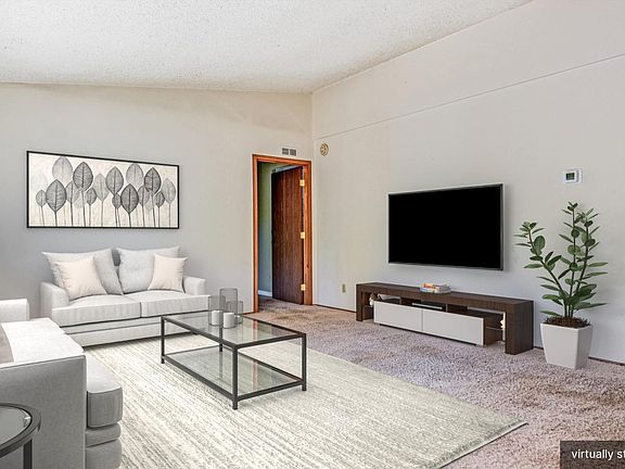3rd image of 69 Leisure Park Circle