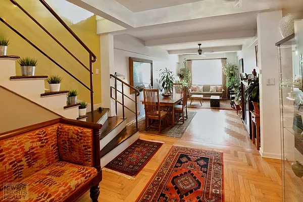 Sold by New Heights Realty | media 1