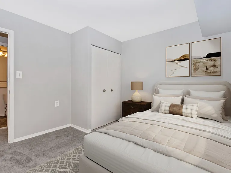 Crescent Pointe — Photo 18