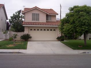 22926 Brookhollow Way, Moreno Valley, CA 92557