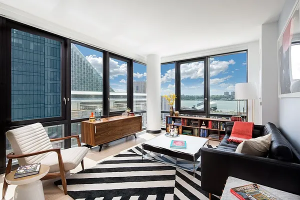 Rented by The Dermot Realty Management Company | media 1