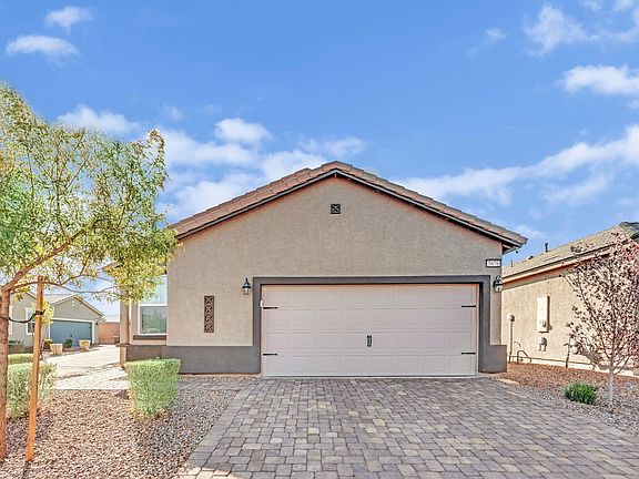 3rd image of 5879 Alcott Grove Ct