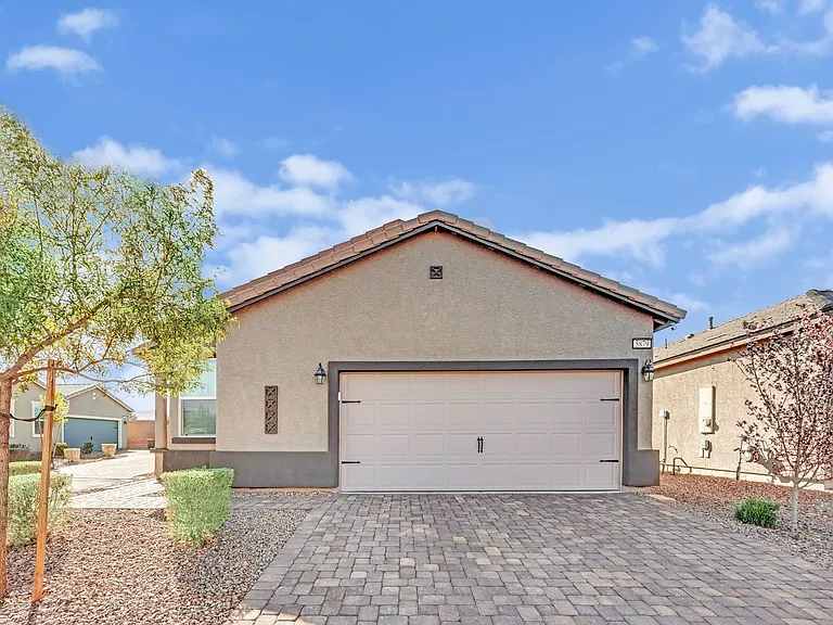 5879 Alcott Grove Ct — Photo 3