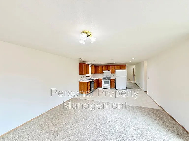14815 NE 91st St — Photo 7