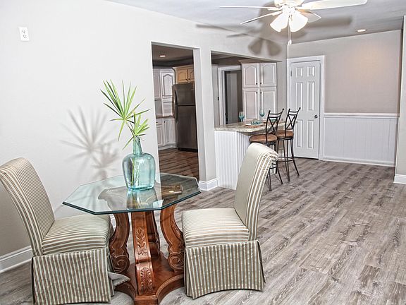 5th image of 344 Coral Dr