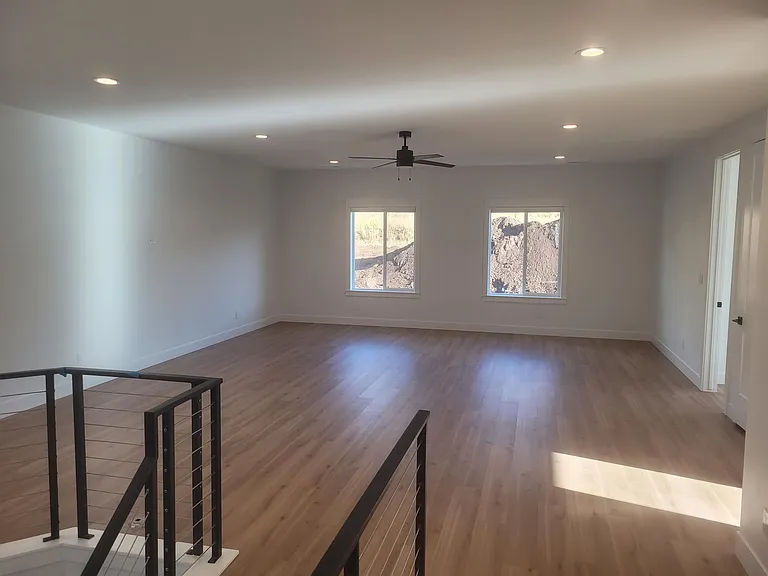 1491 N Jerry Gertsch Ln — Photo 10