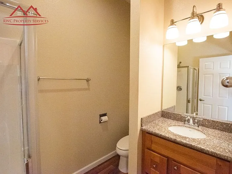 272 Washington St #6 — Photo 11