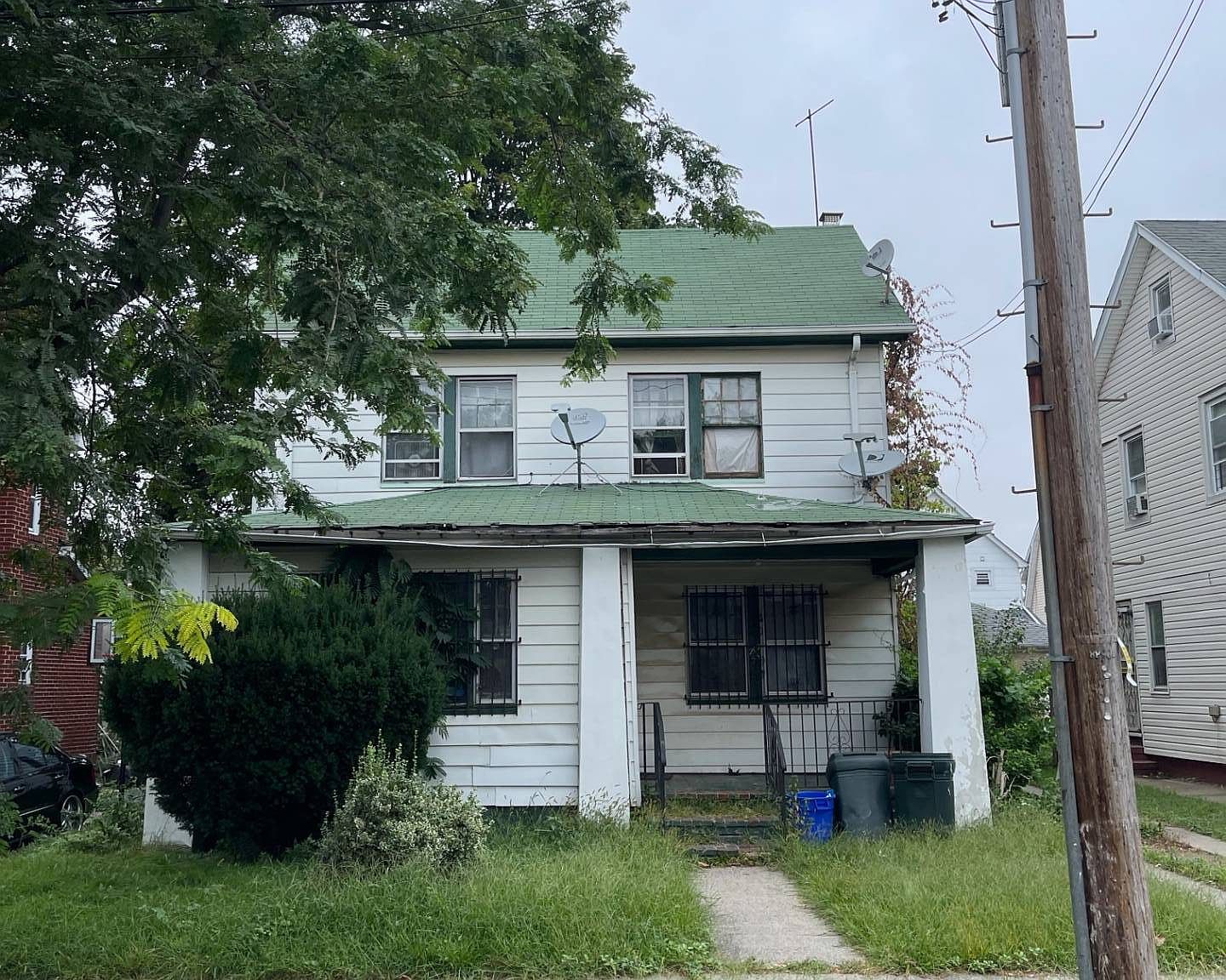 20955 112th Ave, Queens Village, NY 11429 Zillow