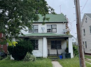 209-55 112th Ave, Queens Village, NY 11429
