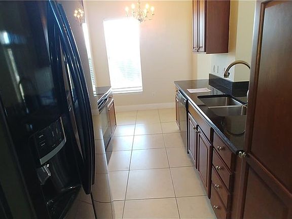 4th image of 1211 Stonecutter Dr Unit 505