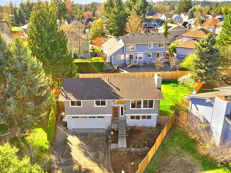 1st image of 12907 87th Avenue NE