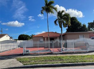 740 SE 4th St, Hialeah, FL 33010