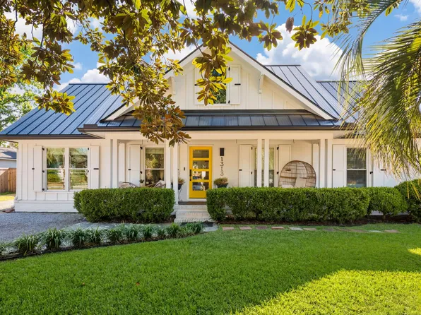 1313 Lonnie Cir, Mount Pleasant, SC 29464