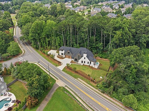 2nd image of 1770 Mayfield Rd