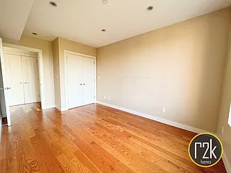 Rented by Realty 2000 Corp