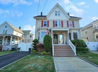 163 Johnson Ave, Staten Island, NY 10307