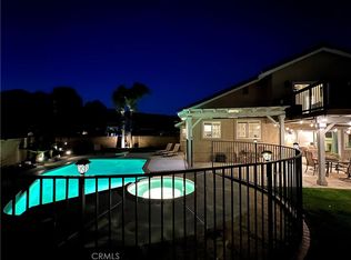 11171 Baylor St, Rancho Cucamonga, CA 91701