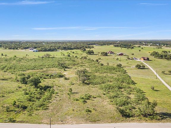4th image of LOT 104 Carpenter Loop