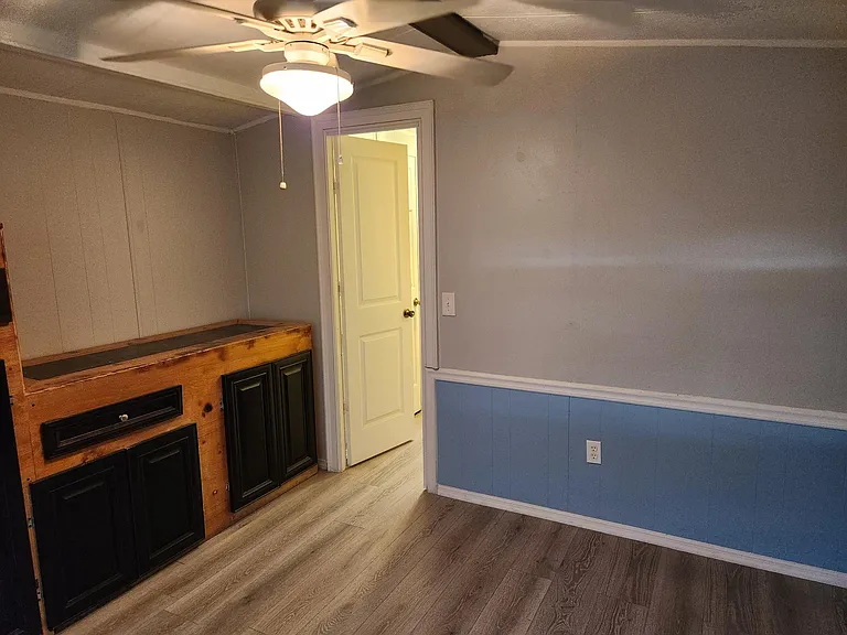 3000 Clarcona Rd #429 — Photo 21