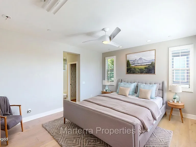 2111 Harper Way — Photo 10