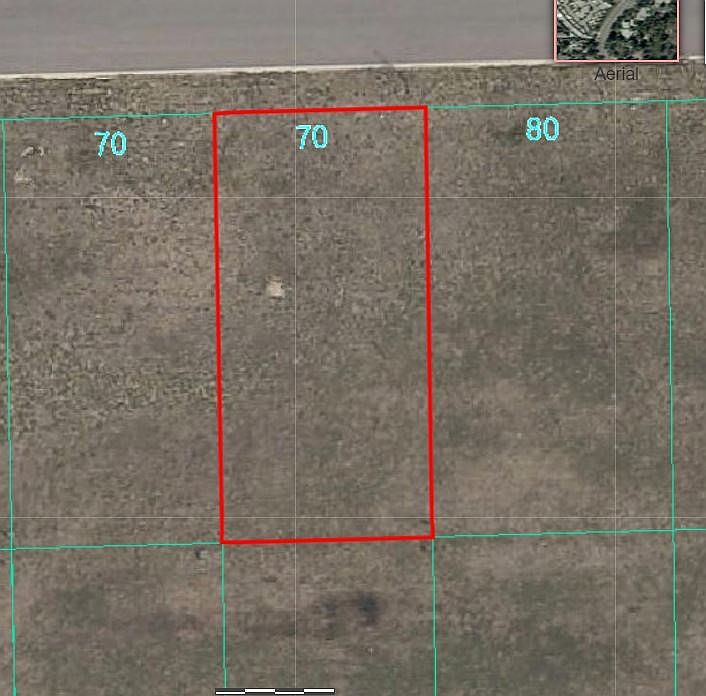 1st image of 4168 Waters Edge Dr