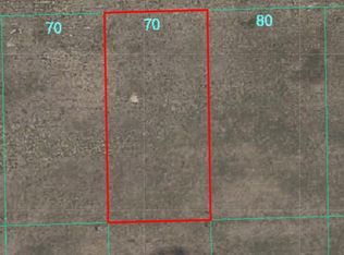 4168 Waters Edge Dr, Belvidere, IL 61008