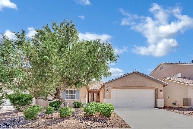 1st image of 5613 Cricket Flat Ct