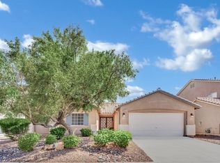 5613 Cricket Flat Ct, Las Vegas, NV 89131