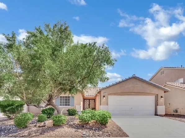 5613 Cricket Flat Ct, Las Vegas, NV 89131