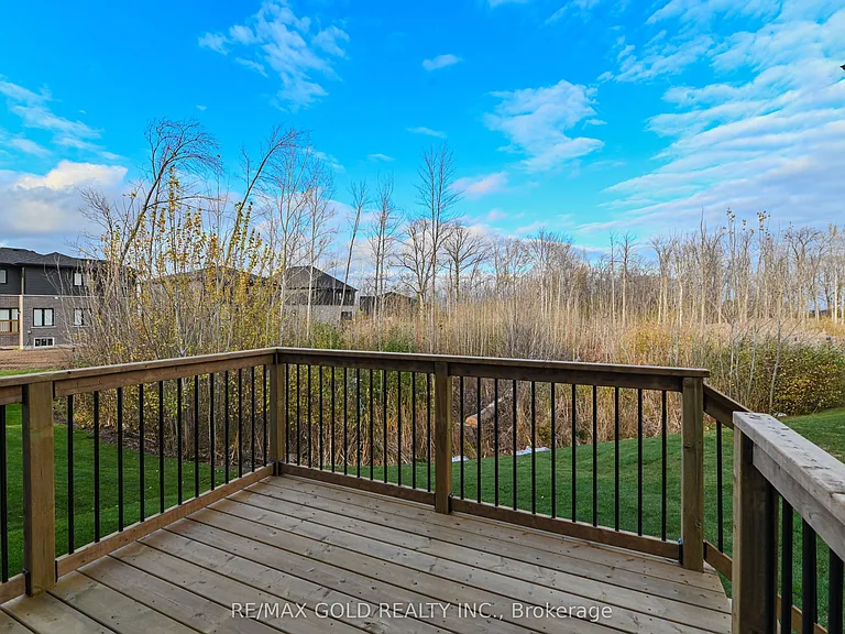 123 Jewel Pl — Photo 37