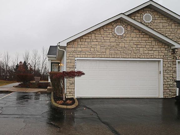 2nd image of 4728 Parrau Dr