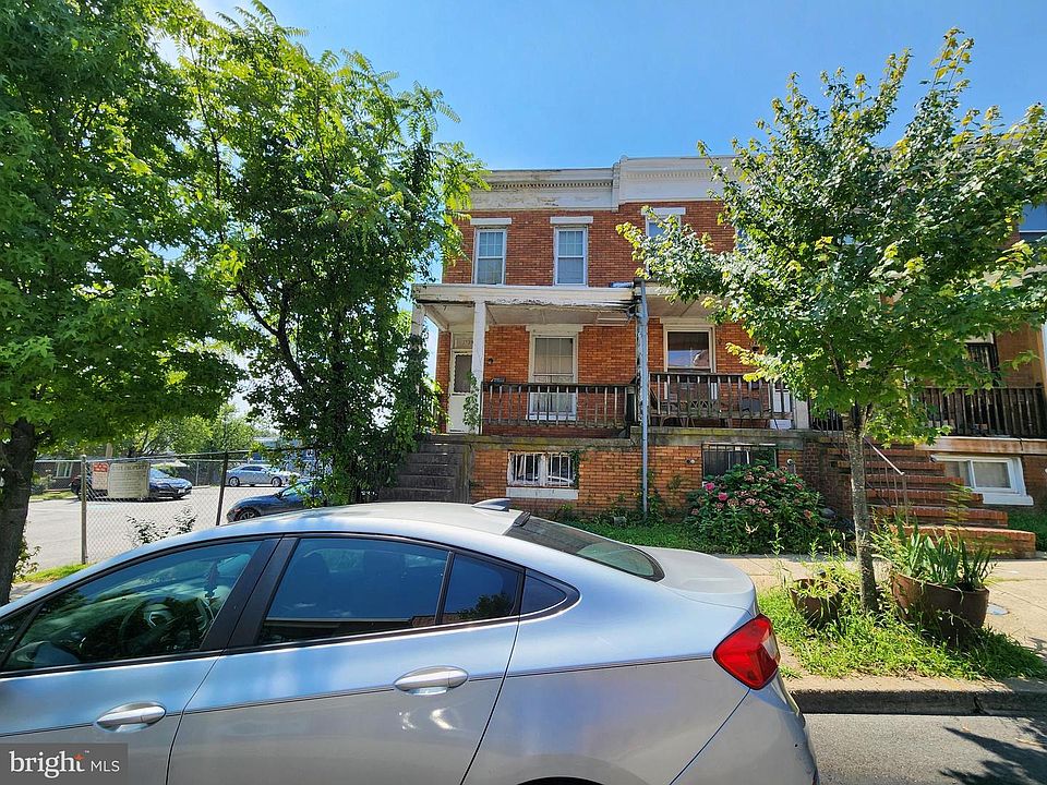 1st image of 2729 Rayner Ave