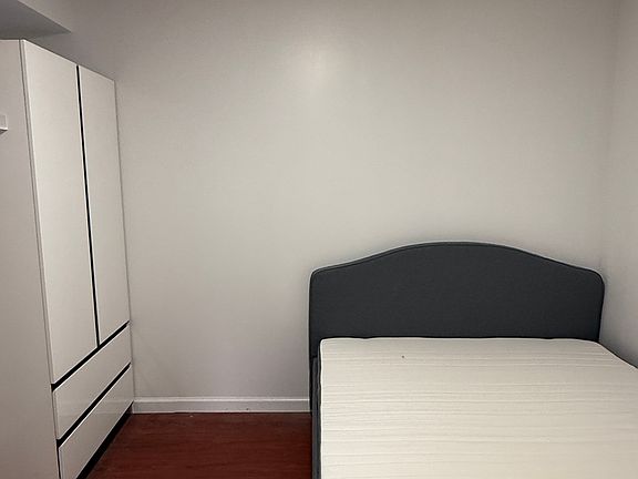3rd image of (Undisclosed Address)