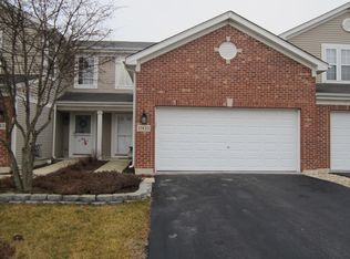 17433 Jordan Ln, Lockport, IL 60441