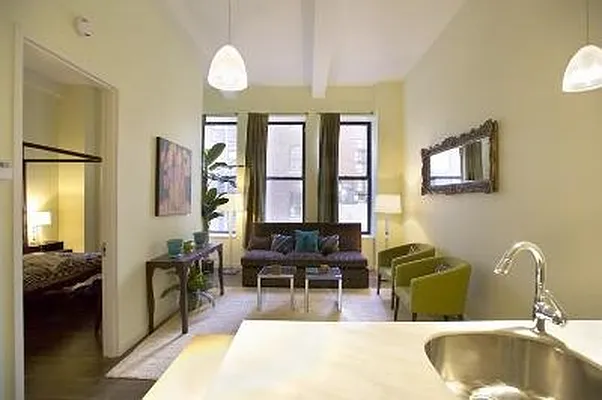 Rented by Corcoran | media 15