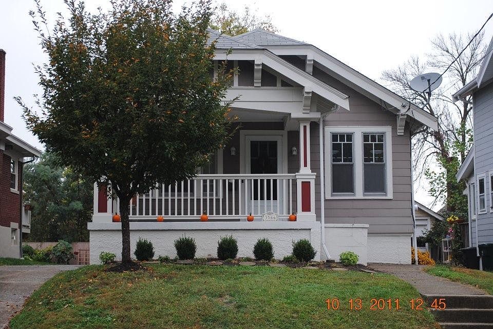 1st image of 3566 Pape Ave