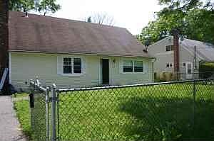 2nd image of 298 Parkway Blvd