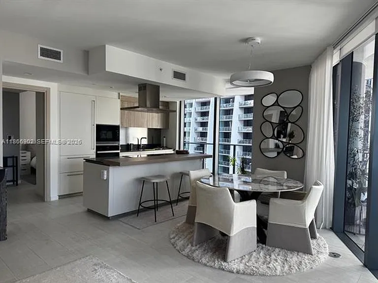1000 Brickell Plz #2301 — Photo 25