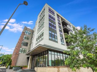 1761 Old Meadow Rd #303, McLean, VA 22101