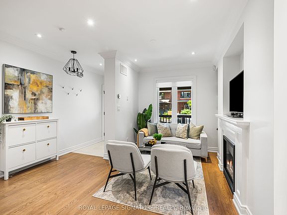 5th image of 79 Pendrith St