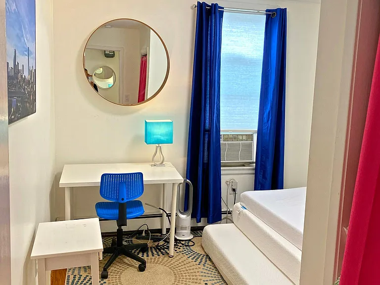 37 Telegraph St #3 — Photo 22